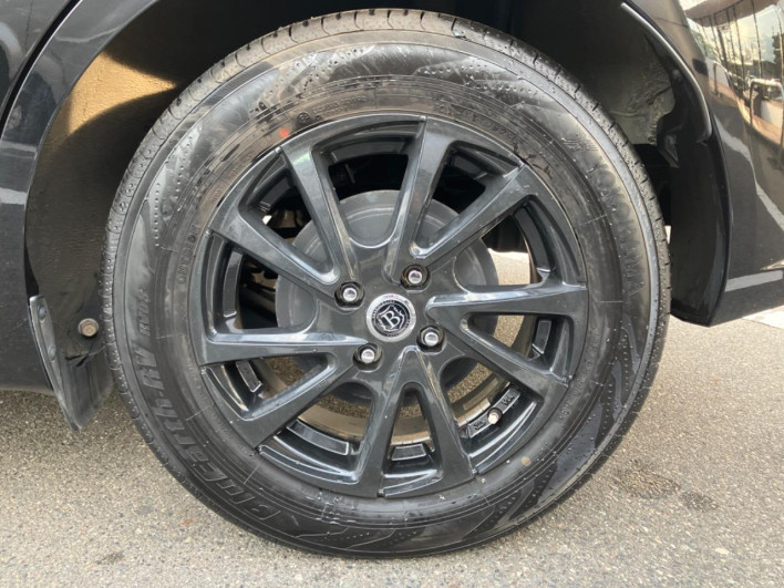 2019 Nissan Note DAA-HE12 (UW-69fd5274ccf18)[10]