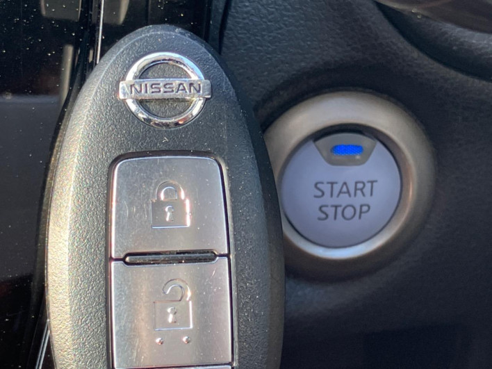 2019 Nissan Note DAA-HE12 (UW-69fd5274ccf18)[21]