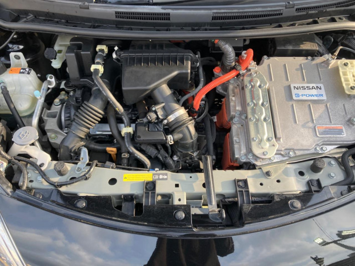 2019 Nissan Note DAA-HE12 (UW-69fd5274ccf18)[4]
