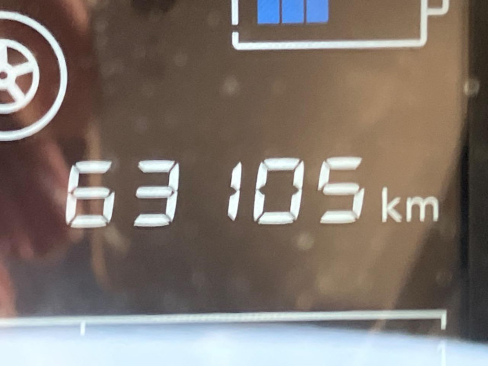 2019 Nissan Note DAA-HE12 (UW-69fd5274ccf18)[2]