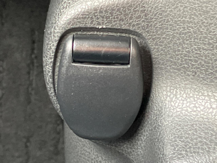 2019 Nissan Note DAA-HE12 (UW-69fd5274ccf18)[29]
