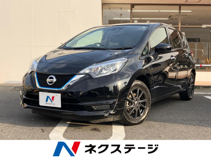 2019 Nissan Note DAA-HE12 (UW-69fd5274ccf18)[3]
