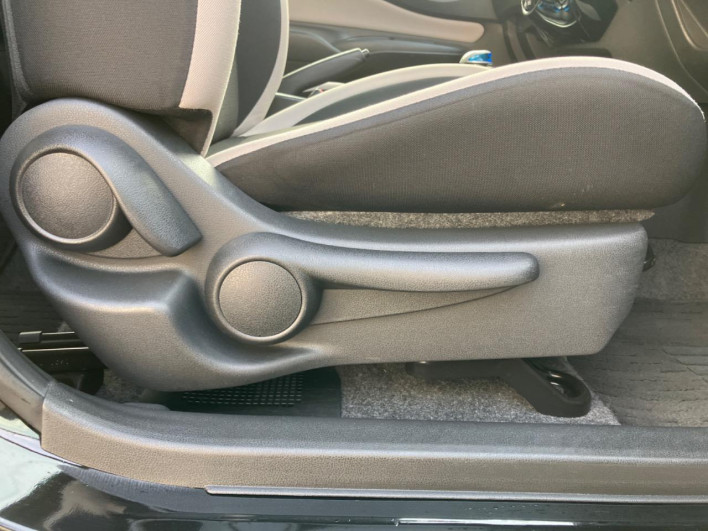 2019 Nissan Note DAA-HE12 (UW-69fd5274ccf18)[12]