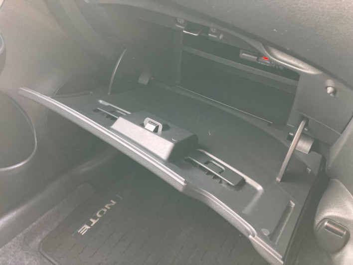2019 Nissan Note DAA-HE12 (UW-69fd5274ccf18)[22]