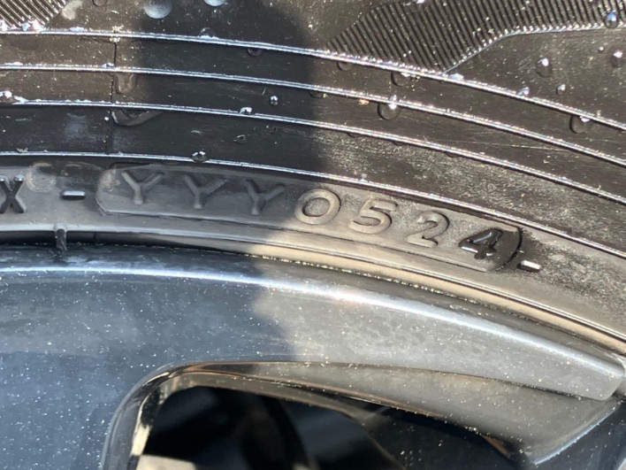 2019 Nissan Note DAA-HE12 (UW-69fd5274ccf18)[7]