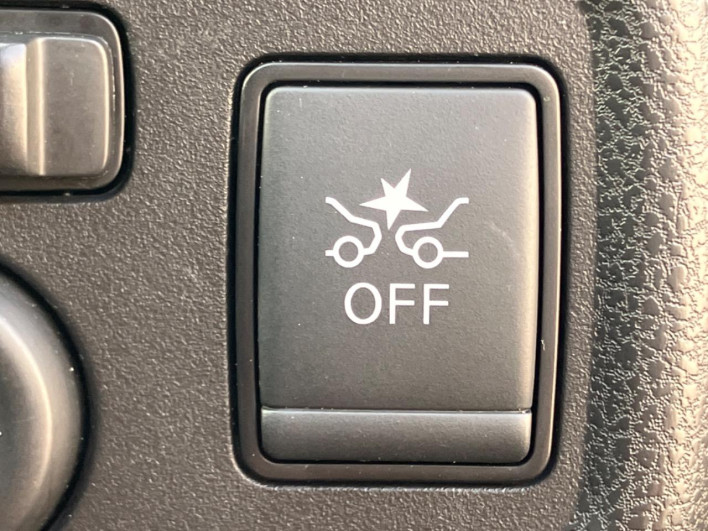 2019 Nissan Note DAA-HE12 (UW-69fd5274ccf18)[19]