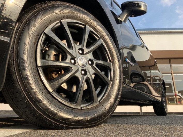 2019 Nissan Note DAA-HE12 (UW-69fd5274ccf18)[9]