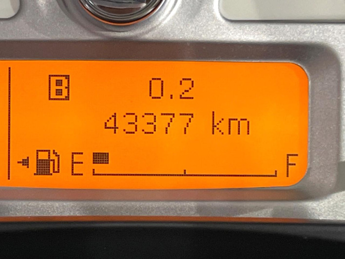 2013 Suzuki ALTO Lapin DBA-HE22S (UW-69fd52754d305)[2]
