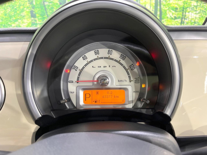 2013 Suzuki ALTO Lapin DBA-HE22S (UW-69fd52754d305)[26]
