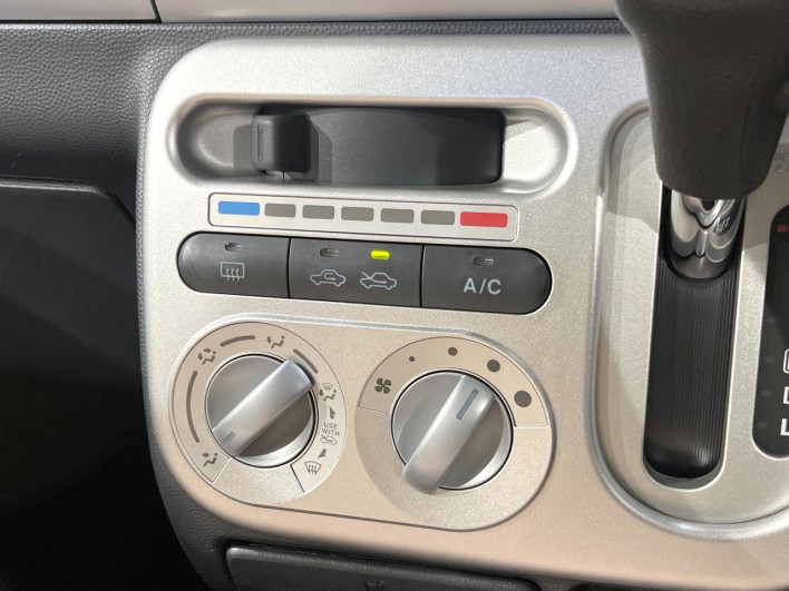 2013 Suzuki ALTO Lapin DBA-HE22S (UW-69fd52754d305)[19]