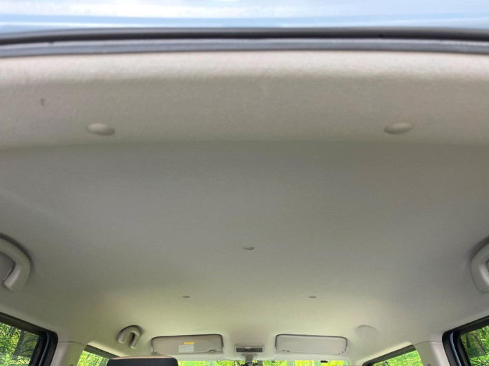 2013 Suzuki ALTO Lapin DBA-HE22S (UW-69fd52754d305)[17]