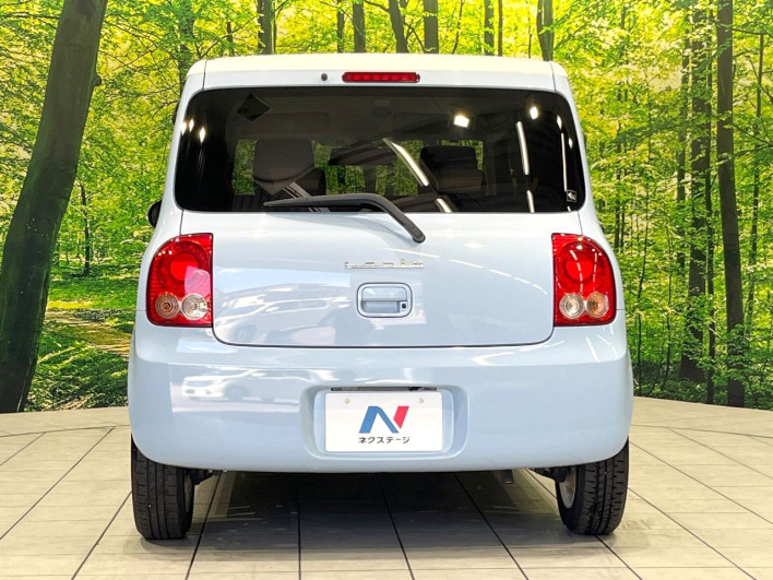 2013 Suzuki ALTO Lapin DBA-HE22S (UW-69fd52754d305)[11]