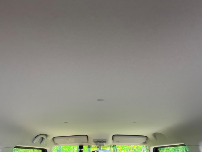 2015 Suzuki Alto Lapin Chocolat DBA-HE22S (UW-69fd52759efcf)[20]
