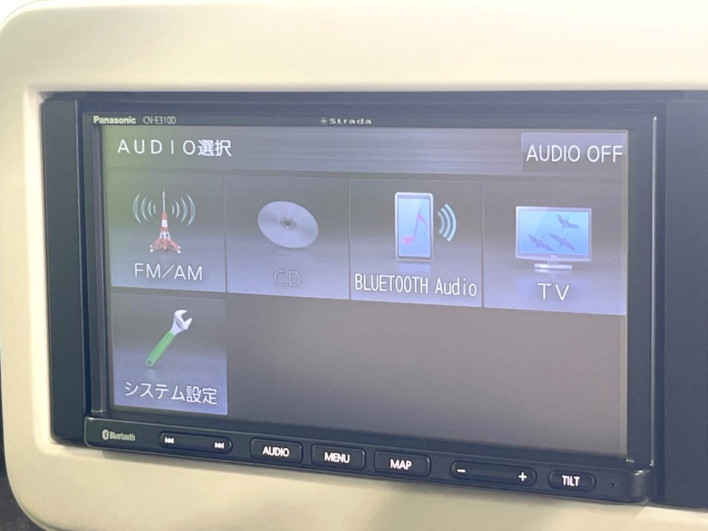 2019 Suzuki ALTO Lapin DBA-HE33S (UW-69fd5277737d5)[12]