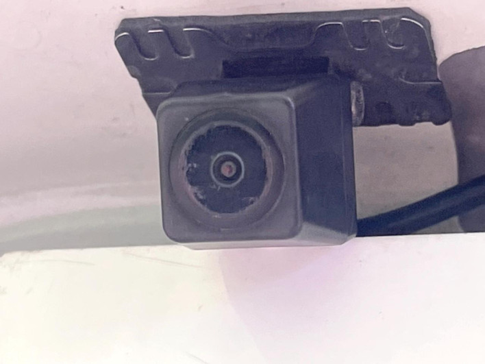 2019 Suzuki ALTO Lapin DBA-HE33S (UW-69fd5277737d5)[5]