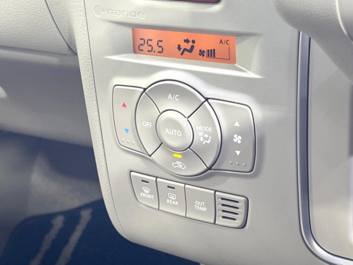 2019 Suzuki ALTO Lapin DBA-HE33S (UW-69fd5277737d5)[19]