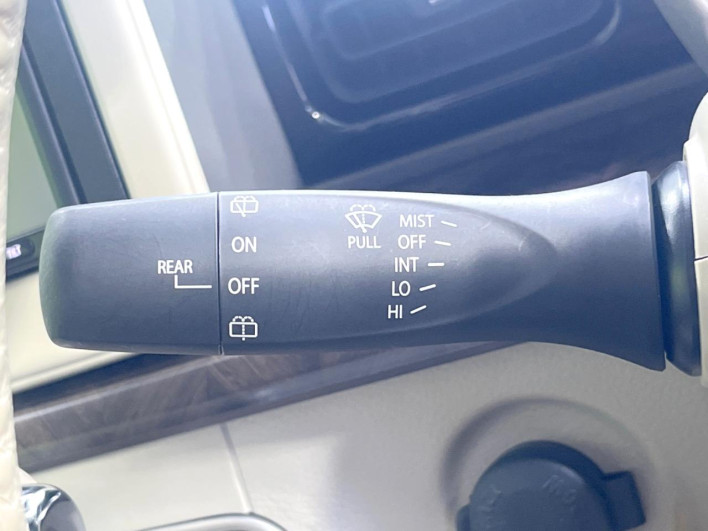 2019 Suzuki ALTO Lapin DBA-HE33S (UW-69fd5277737d5)[16]