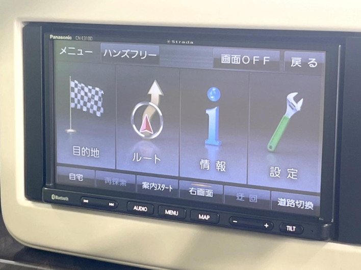 2019 Suzuki ALTO Lapin DBA-HE33S (UW-69fd5277737d5)[11]