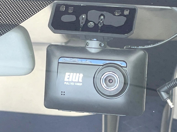 2019 Suzuki ALTO Lapin DBA-HE33S (UW-69fd5277737d5)[8]
