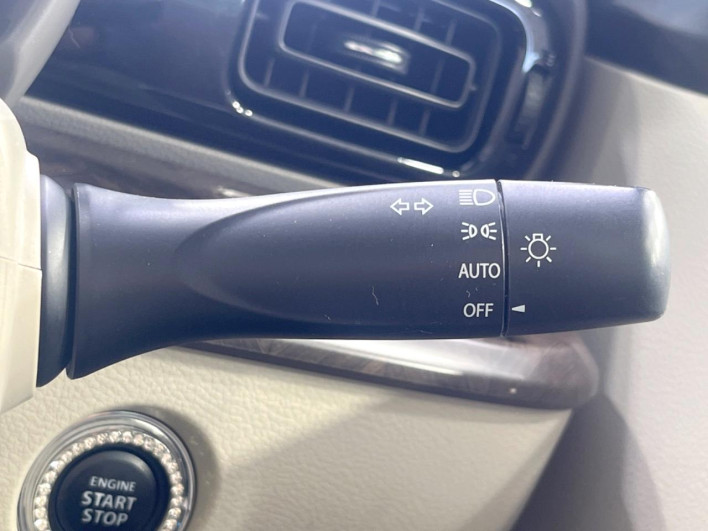 2019 Suzuki ALTO Lapin DBA-HE33S (UW-69fd5277737d5)[17]