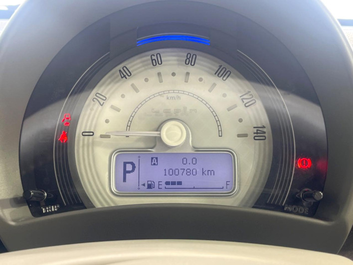 2019 Suzuki ALTO Lapin DBA-HE33S (UW-69fd5277737d5)[18]