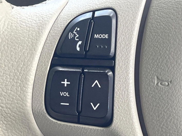 2019 Suzuki ALTO Lapin DBA-HE33S (UW-69fd5277737d5)[15]