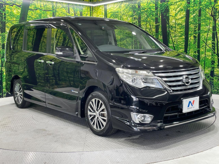 2014 Nissan Serena DAA-HFC26 (UW-69fd5278c2289)[16]