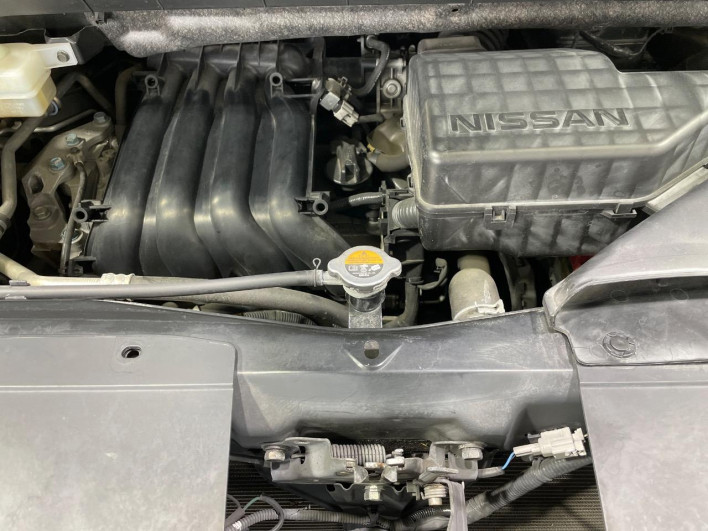 2014 Nissan Serena DAA-HFC26 (UW-69fd5278c2289)[4]
