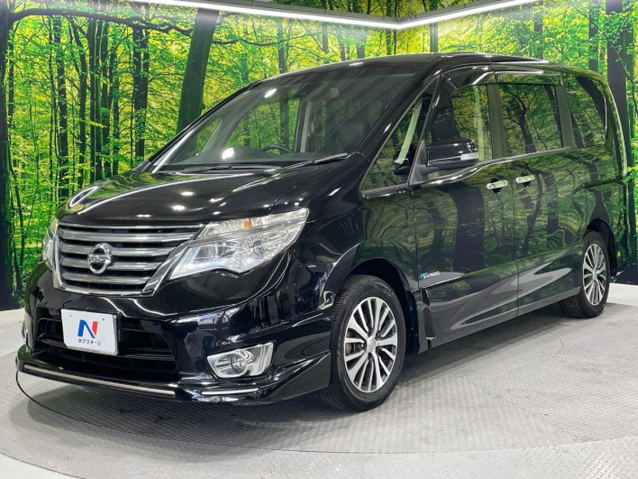 2014 Nissan Serena DAA-HFC26 (UW-69fd5278c2289)[14]