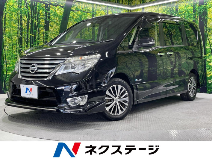 2014 Nissan Serena DAA-HFC26 (UW-69fd5278c2289)[3]