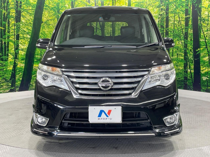 2014 Nissan Serena DAA-HFC26 (UW-69fd5278c2289)[15]
