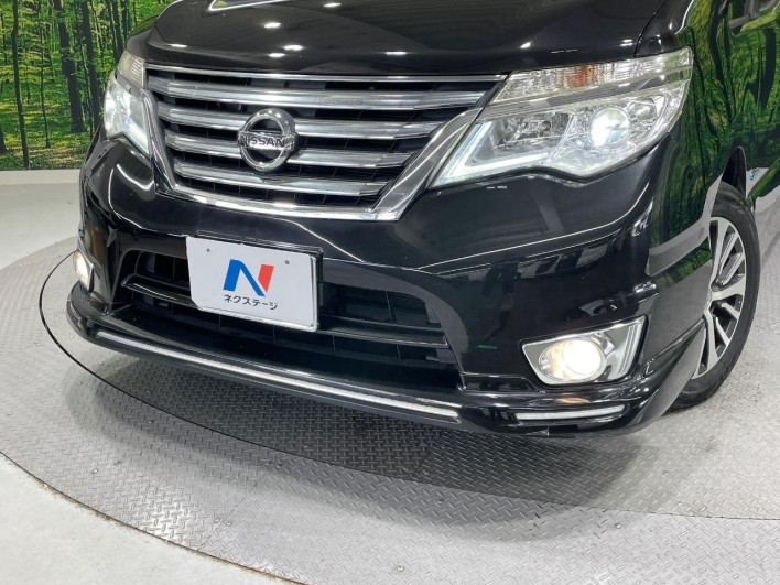 2014 Nissan Serena DAA-HFC26 (UW-69fd5278c2289)[6]