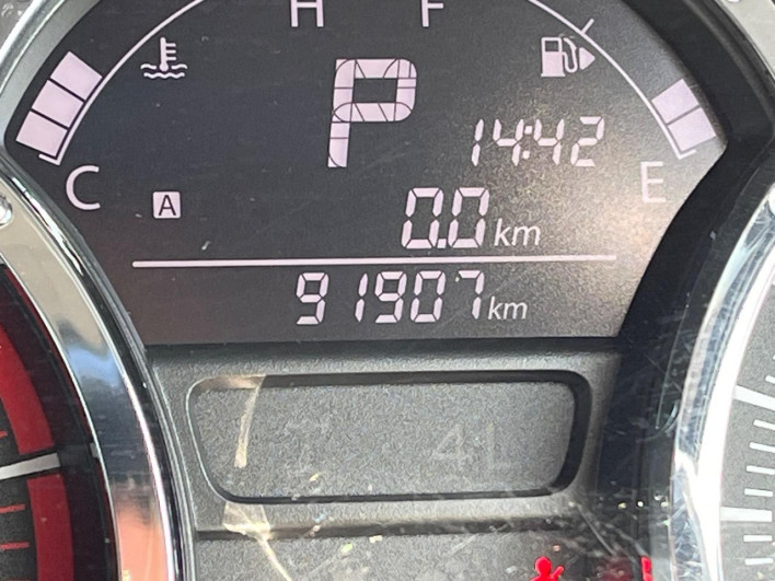 2016 Suzuki Jimny ABA-JB23W (UW-69fd527bc4953)[2]
