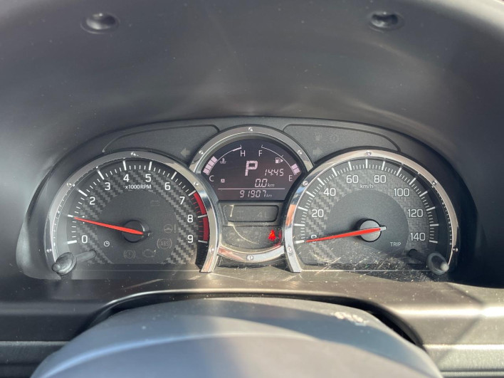 2016 Suzuki Jimny ABA-JB23W (UW-69fd527bc4953)[12]