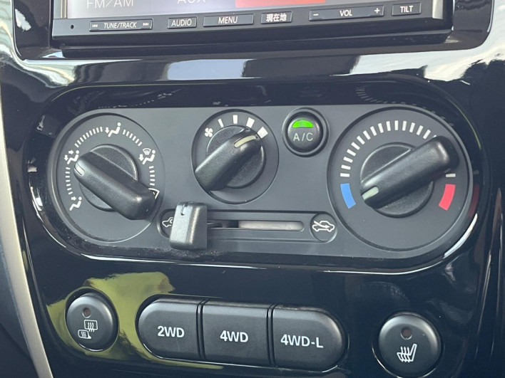 2016 Suzuki Jimny ABA-JB23W (UW-69fd527bc4953)[9]