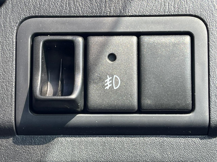 2016 Suzuki Jimny ABA-JB23W (UW-69fd527bc4953)[16]