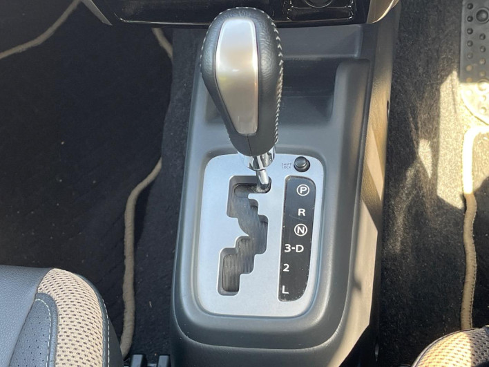2016 Suzuki Jimny ABA-JB23W (UW-69fd527bc4953)[11]