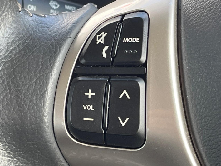 2016 Suzuki Jimny ABA-JB23W (UW-69fd527bc4953)[15]