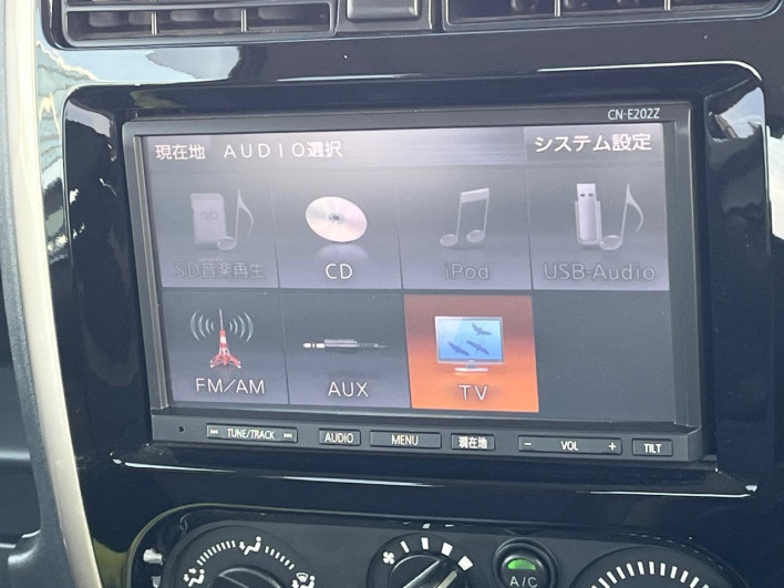 2016 Suzuki Jimny ABA-JB23W (UW-69fd527bc4953)[5]
