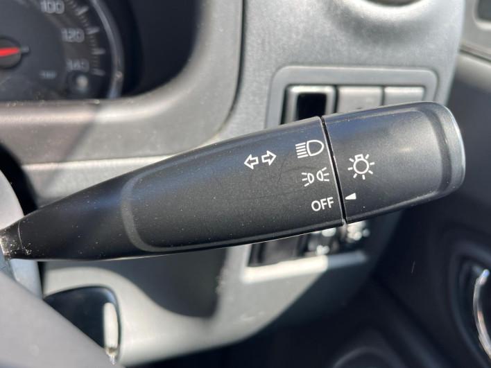 2016 Suzuki Jimny ABA-JB23W (UW-69fd527bc4953)[14]
