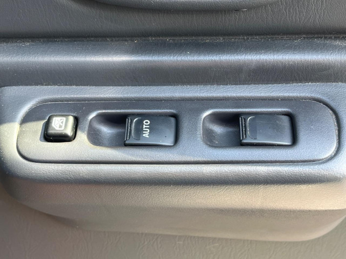 2016 Suzuki Jimny ABA-JB23W (UW-69fd527bc4953)[19]