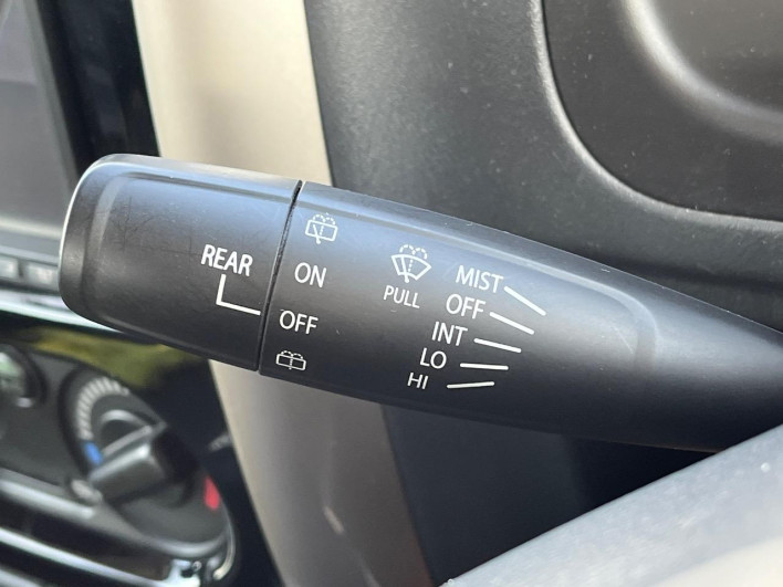 2016 Suzuki Jimny ABA-JB23W (UW-69fd527bc4953)[13]