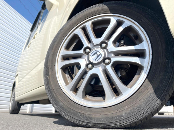 2013 Honda N-BOX DBA-JF1 (UW-69fd527e39953)[6]