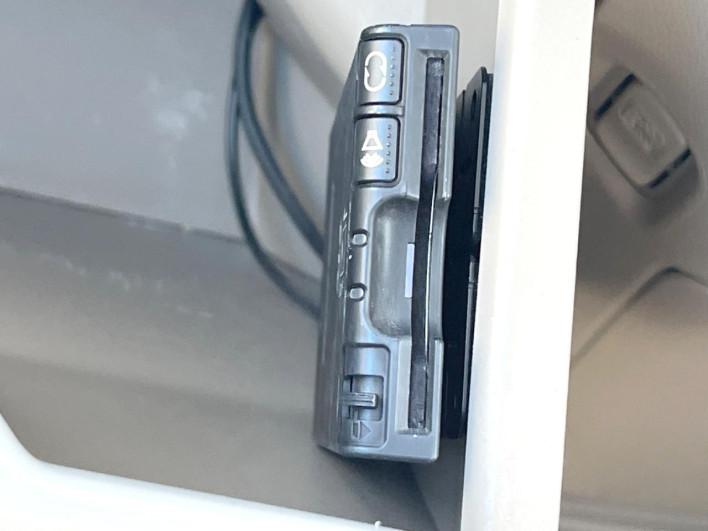 2013 Honda N-BOX DBA-JF1 (UW-69fd527e39953)[13]