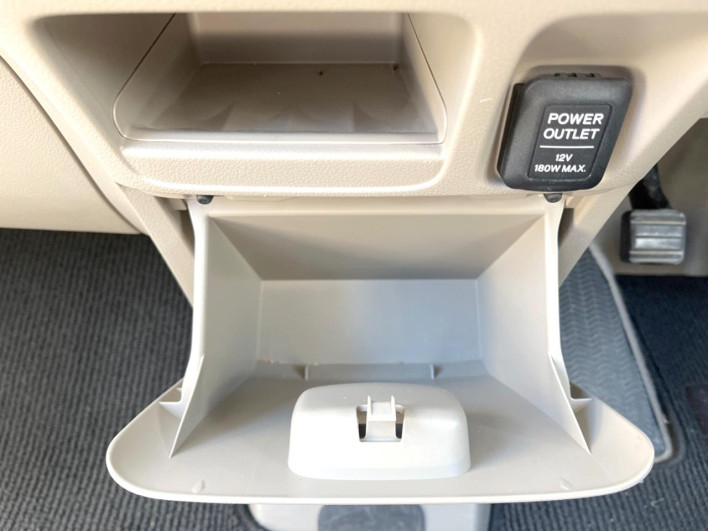 2013 Honda N-BOX DBA-JF1 (UW-69fd527e39953)[15]