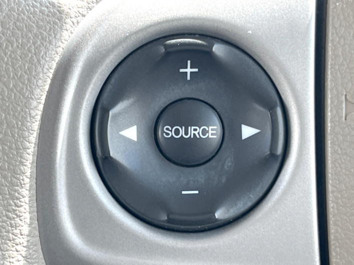 2013 Honda N-BOX DBA-JF1 (UW-69fd527e39953)[20]