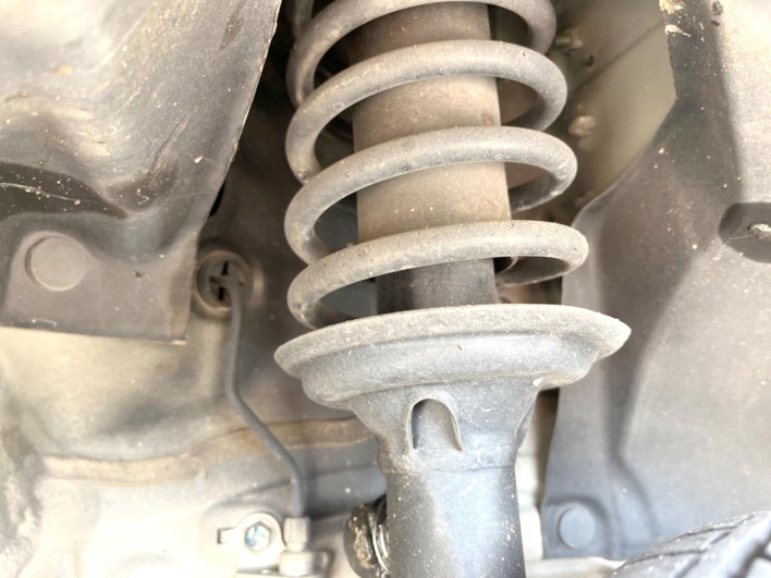 2013 Honda N-BOX DBA-JF1 (UW-69fd527e39953)[8]