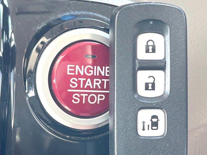 2013 Honda N-BOX DBA-JF1 (UW-69fd527e39953)[24]