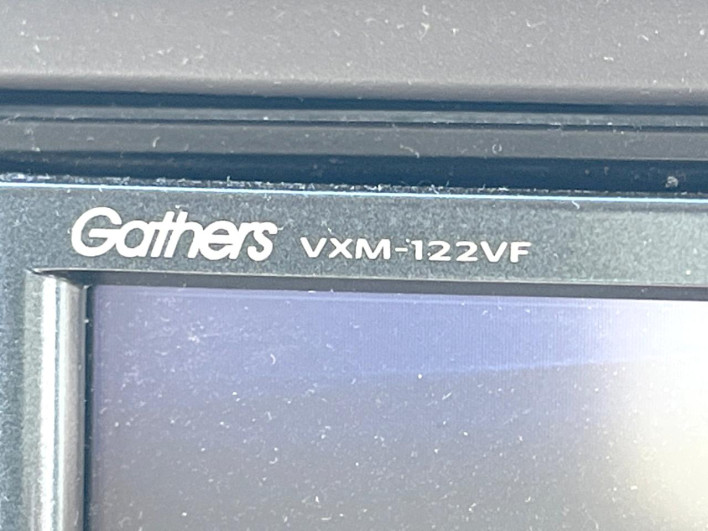 2013 Honda N-BOX DBA-JF1 (UW-69fd527e39953)[18]