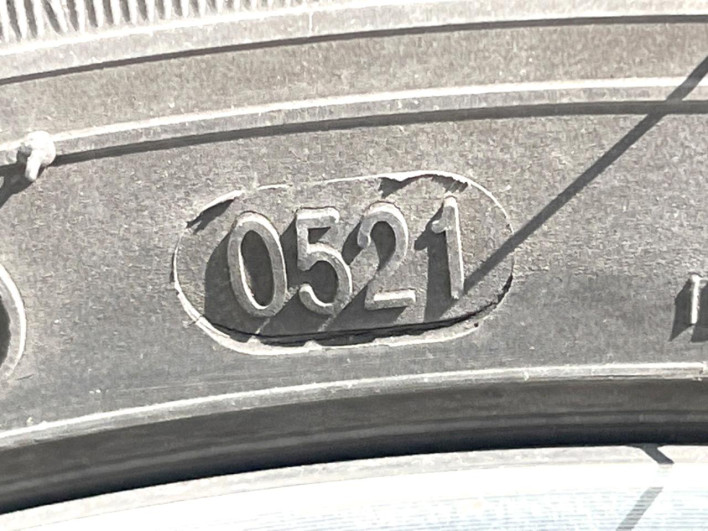 2013 Honda N-BOX DBA-JF1 (UW-69fd527e39953)[10]